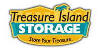 Life Storage - Farmingdale, NJ