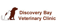 Discovery Bay Veterinary Clinic - Discovery Bay, CA