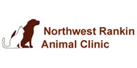 Northwest Rankin Animal Clinic - Flowood, MS