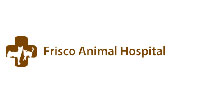Frisco Animal Hospital - Frisco, CO