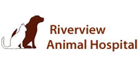 Riverview Animal Hospital - Durango, CO