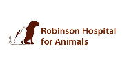 Robinson Hospital For Animals - Robinson, IL