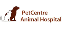 PetCentre Animal Hospital - Manassas, VA