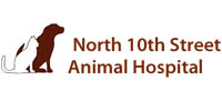 North 10th Street Animal Hospital - McAllen, TX