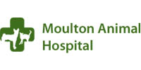 Moulton Animal Hospital  - Dana Point, CA