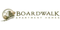 Boardwalk Logo