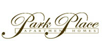 Park Place Logo