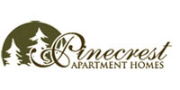 Pinecrest Logo