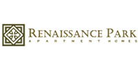 Renaissance Park Logo