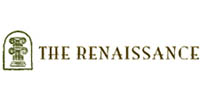 The Renaissance Logo