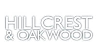 Hillcrest Logo