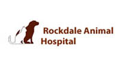 Rockdale Animal Hospital - Conyers, GA