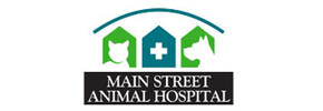 Main Street Animal Hospital - Mill Creek, WA