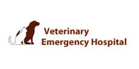 Veterinary Emergency Hospital - Sioux Falls, SD